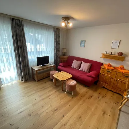 Montanji 11 Leukerbad