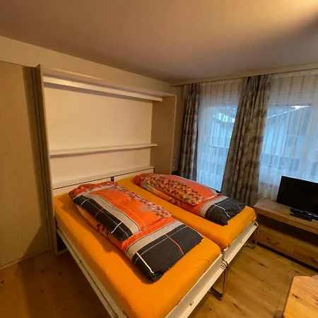 Montanji 11 Apartament *