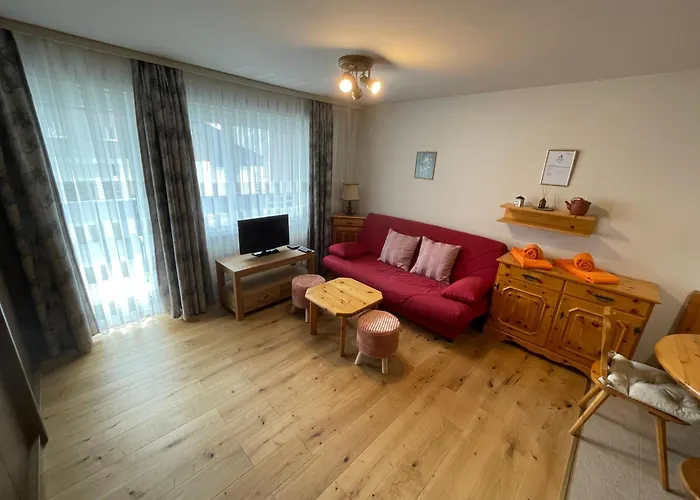 Montanji 11 洛伊克巴德